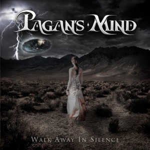 クラシック PAGANS MIND: Celestial Entrance 51SVaND13IL._UF1000,1000_QL80_.jpg